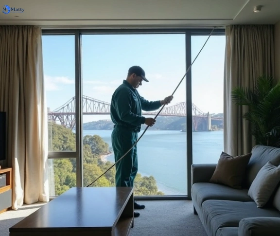 Drapes cleaning service area map baulkham-hills-nsw and Near by Suburbs suburbs Matty Curtain Cleaning